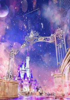 君は僕のシンデレラ