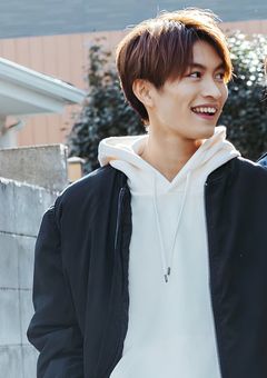 君に最高のクリスマスを