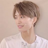 なしゅほくさんのアイコン画像