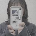 そら