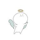 ようせいㄘゃ໒꒱