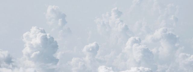 @ そ あ 。soa_1018さんの壁紙画像