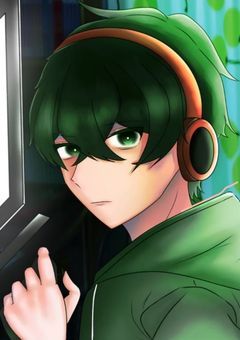  《 wt : shk 》君と3ヶ月契約の恋を .