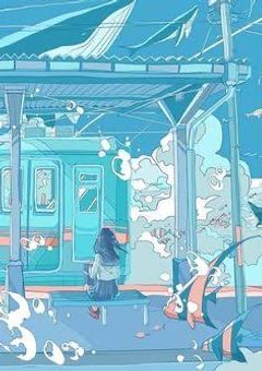 《 dzr社 》 推してたら推されてた件について .