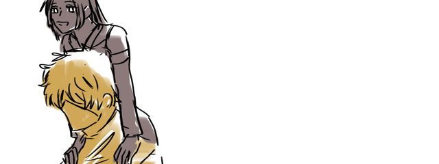 あいわい💫🗝️🐣(活動休止中　希に浮上）さんの壁紙画像