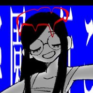 あいわい💫🗝️🐣(活動休止中　希に浮上）さんのアイコン画像