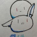 雪見だいふく