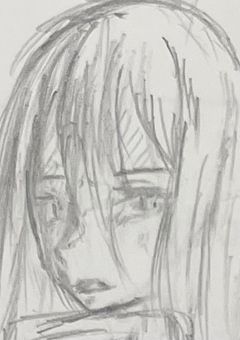 とりあえずのイラストボックス