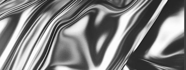 あやのさんの壁紙画像