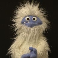 あやのさんのアイコン画像