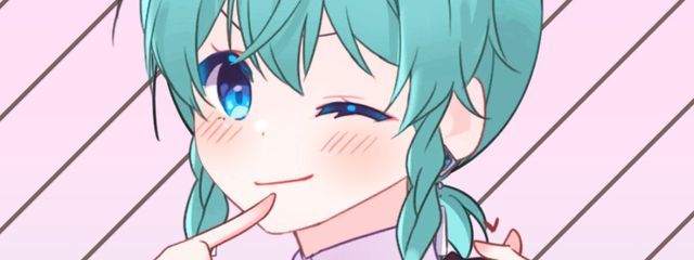ただの雑草さんの壁紙画像