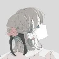 ただの雑草さんのアイコン画像