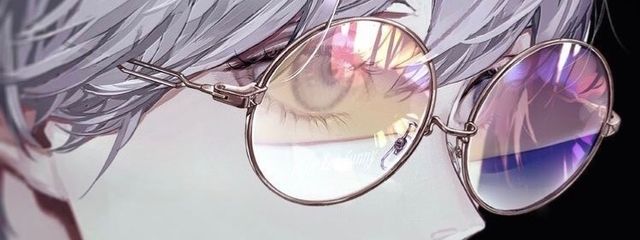 ユマ　🌻💫📸さんの壁紙画像