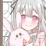 ミルキー𓂃⑅⃛さんのアイコン画像