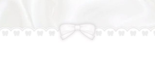 あぴさんの壁紙画像