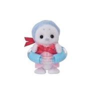 あぴさんのアイコン画像