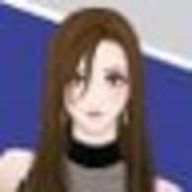 ロゼさんのアイコン画像