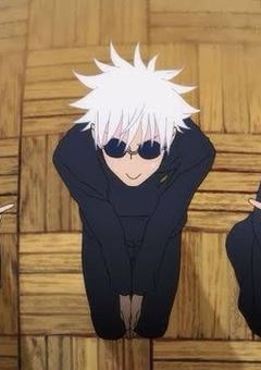 　さしす箱推しの同級生　