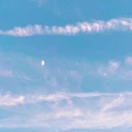 mochi _ 01さんのアイコン画像