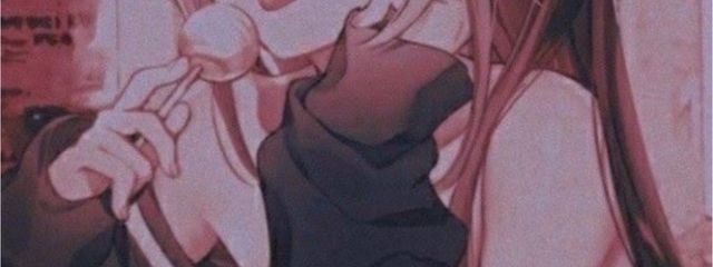 ゆめのさんの壁紙画像