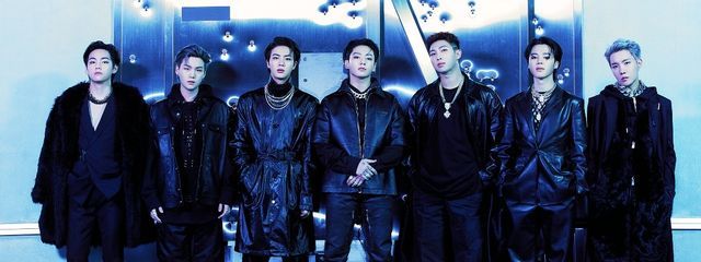 kayonさんの壁紙画像