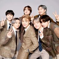 kayonさんのアイコン画像