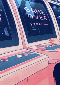 こいつらとRPG攻略ってマジで言ってる？