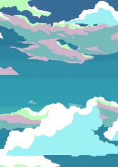 自己満べーこんれたす