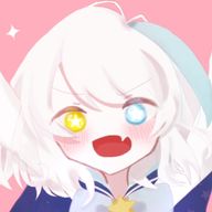 ノノカさんのアイコン画像