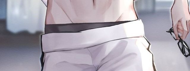 性癖さんの壁紙画像