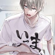 性癖さんのアイコン画像