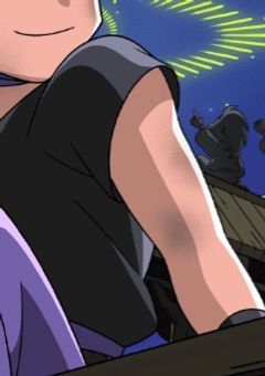 　蚊じゃないんですか 。