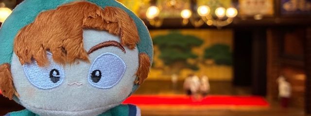 えぬさんの壁紙画像