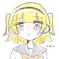 えぬさんのアイコン画像
