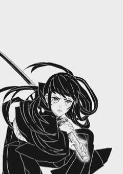 霞柱様には敵いません