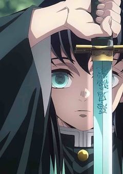 "ナニか"が原因で甘々になる同期について