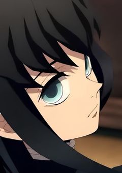 貢いでたホストは元彼でした