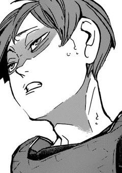 花火大会に告白したらあっさり受け入れられた件