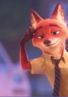 𝙩𝙖𝙜 🏷‪‪‪‪‬⸒⸒