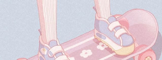 #自称メロい樹里さんの壁紙画像