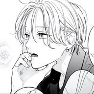 #自称メロい樹里さんのアイコン画像