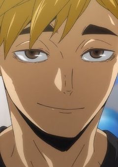  宮 兄 弟 の 義 姉 は ポ ー ト マ フ ィ ア 幹 部