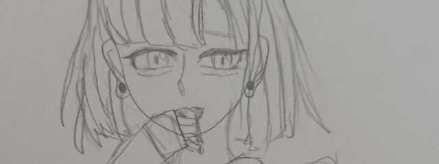あいあいさんの壁紙画像