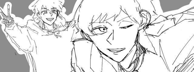 さきいかさんの壁紙画像