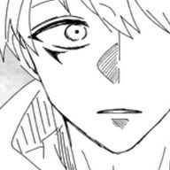 さきいかさんのアイコン画像