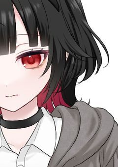 【参加型語り】【監獄物語】004保護者による絵　語り　そして暴走Ⅱ