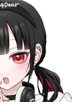 れいさん創作シリーズの考察集