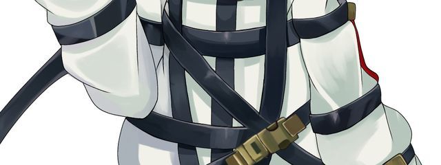 うにくえさんの壁紙画像