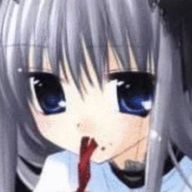 🍓さんのアイコン画像