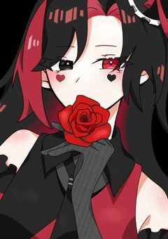 ⊹⊱♥️⊰⊹ Heartsの戯言